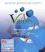 PdV catalogue
