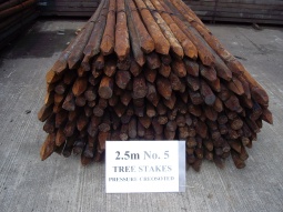 2.5m No.5 (click to enlarge) 2.5m No.5 (click to enlarge)